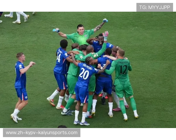 英超球队保级的历史与赛季回顾