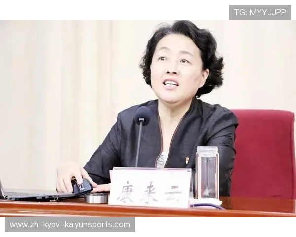 大连足球队是否曾参与德甲或有相关合作？