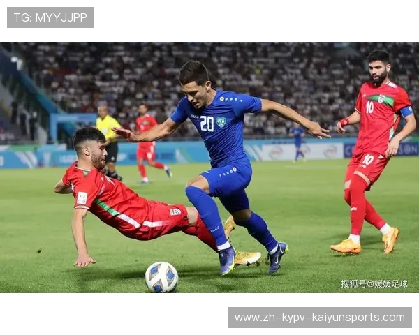 足球运动员的竞技状态与比赛表现