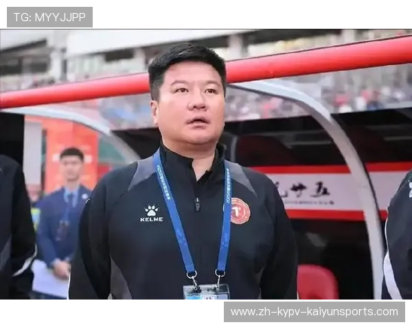 辽宁籍球员在中超联赛中的分布与突出代表人物